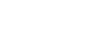 Untitled (300 x 100 px) (1)