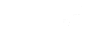 Untitled (300 x 100 px) (3)