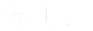 Untitled (300 x 100 px) (6)