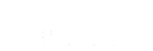 Untitled (300 x 100 px) (8)