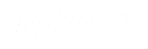 Untitled (300 x 100 px) (9)