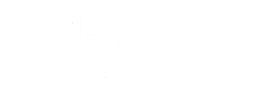Untitled (300 x 100 px)